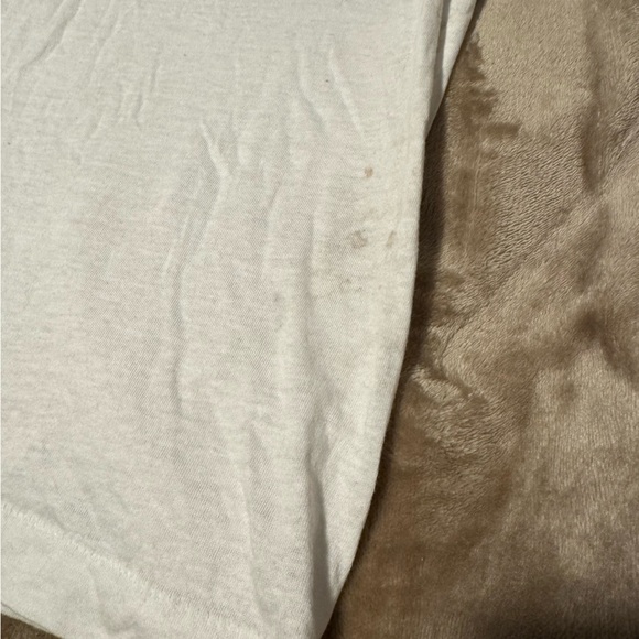 Vintage Newport graphic tee - Picture 6 of 8